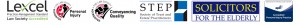 lexcel_solicitors_for_the_elderly_apil_law_society