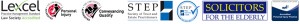 lexcel_solicitors_for_the_elderly_apil_law_society